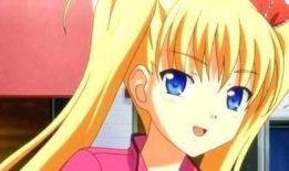 肉番动漫资源,视觉与情感的极致享受