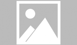 每日爆料吃瓜视频大全最新,吃瓜视频大全，揭秘娱乐圈幕后真相